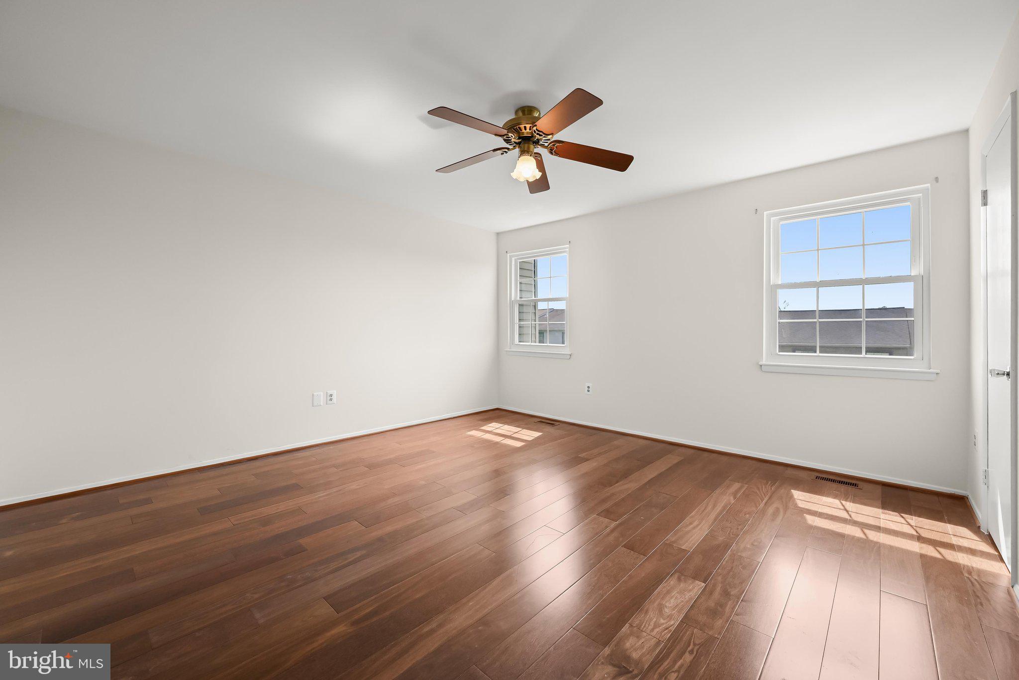 BROADFIELD AT WILTON FARM - Residential