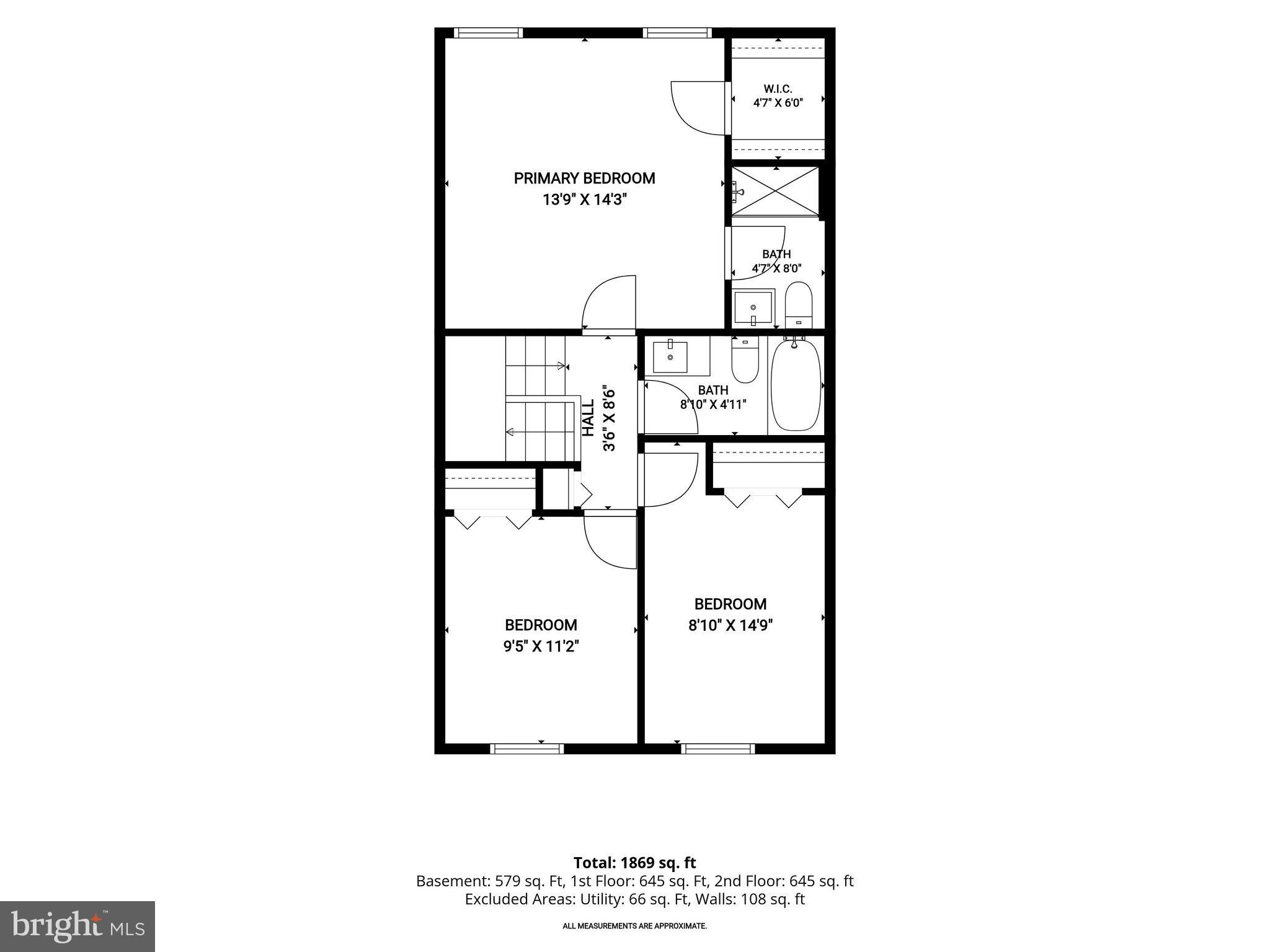 BROADFIELD AT WILTON FARM - Residential