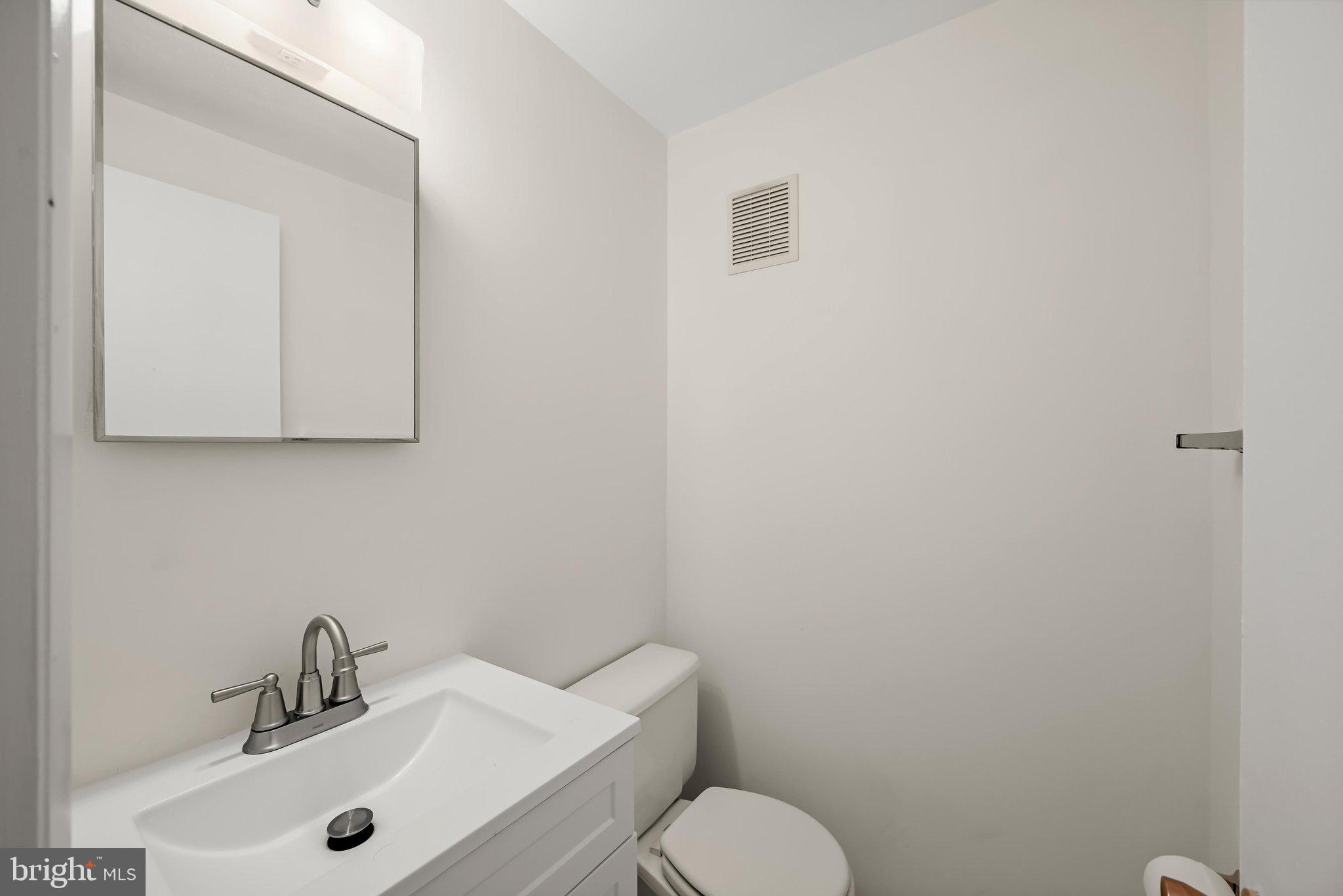 BROADFIELD AT WILTON FARM - Residential