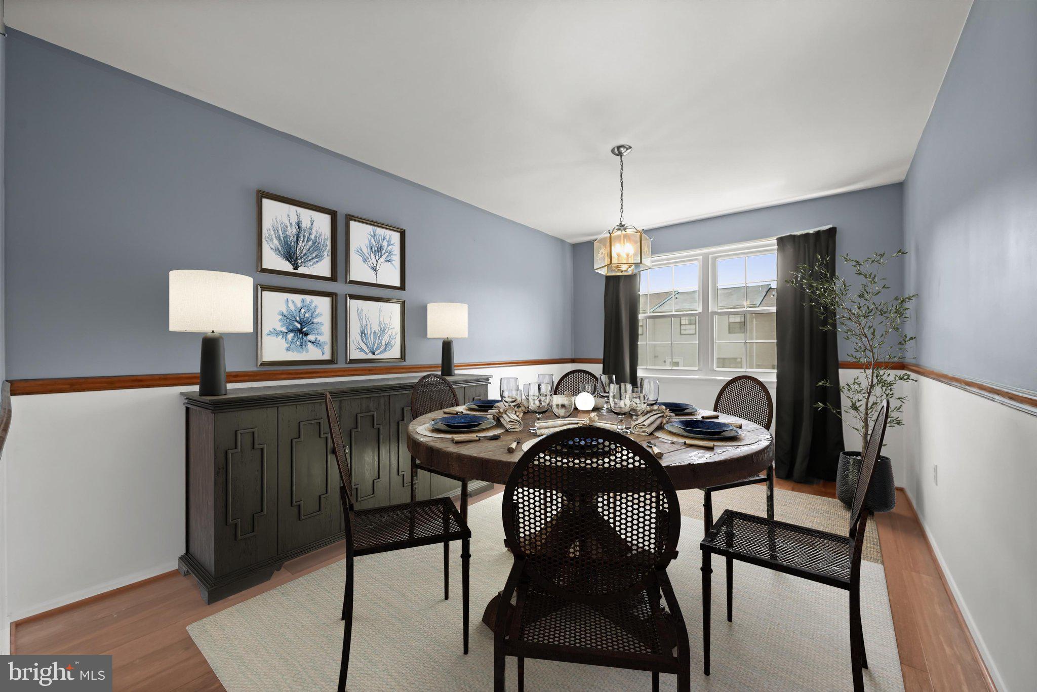 BROADFIELD AT WILTON FARM - Residential
