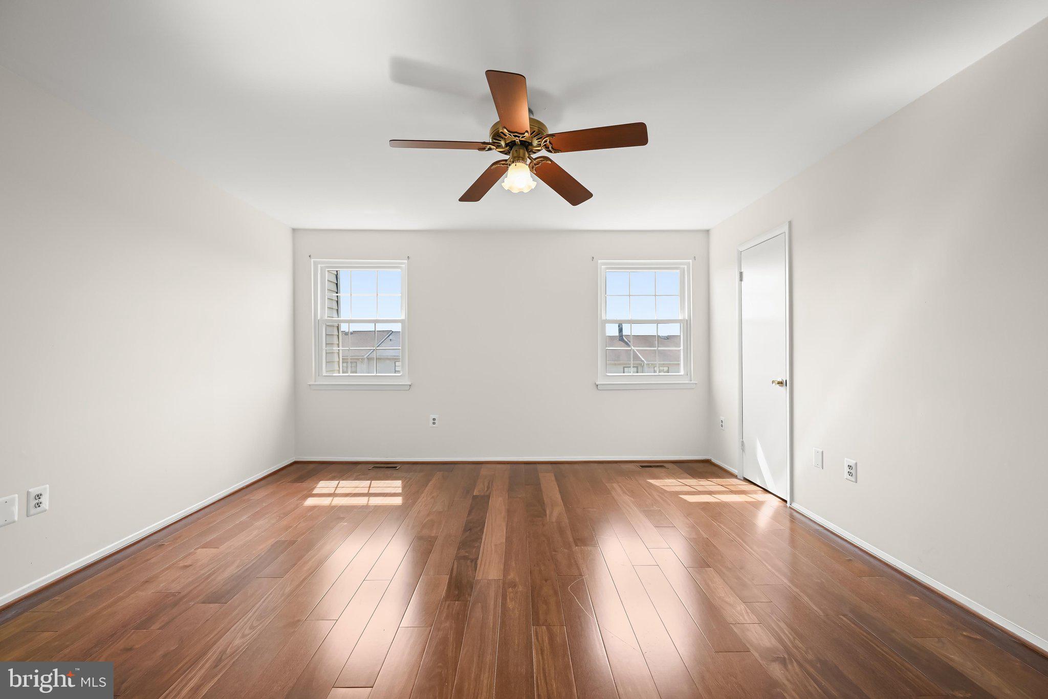 BROADFIELD AT WILTON FARM - Residential