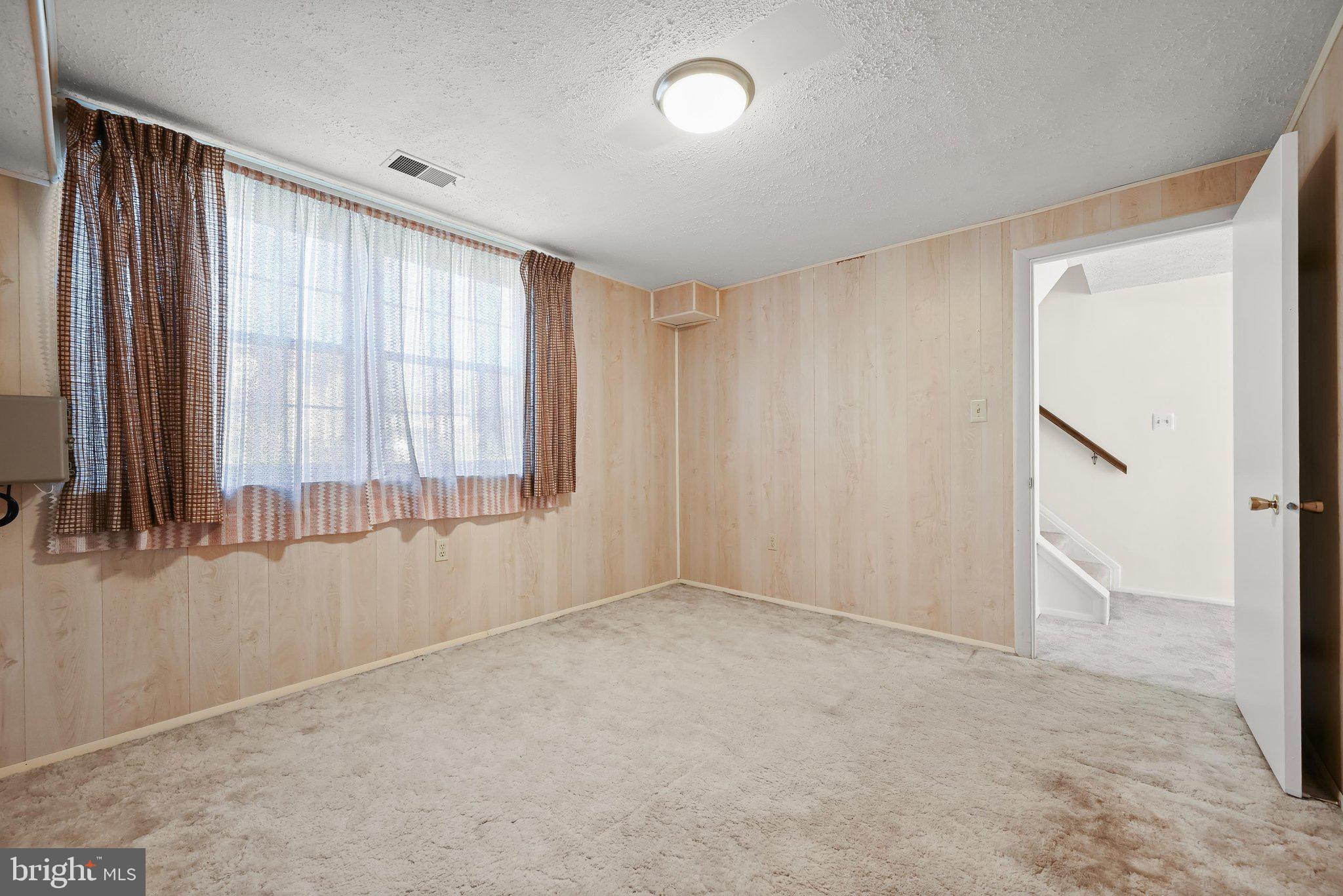 BROADFIELD AT WILTON FARM - Residential