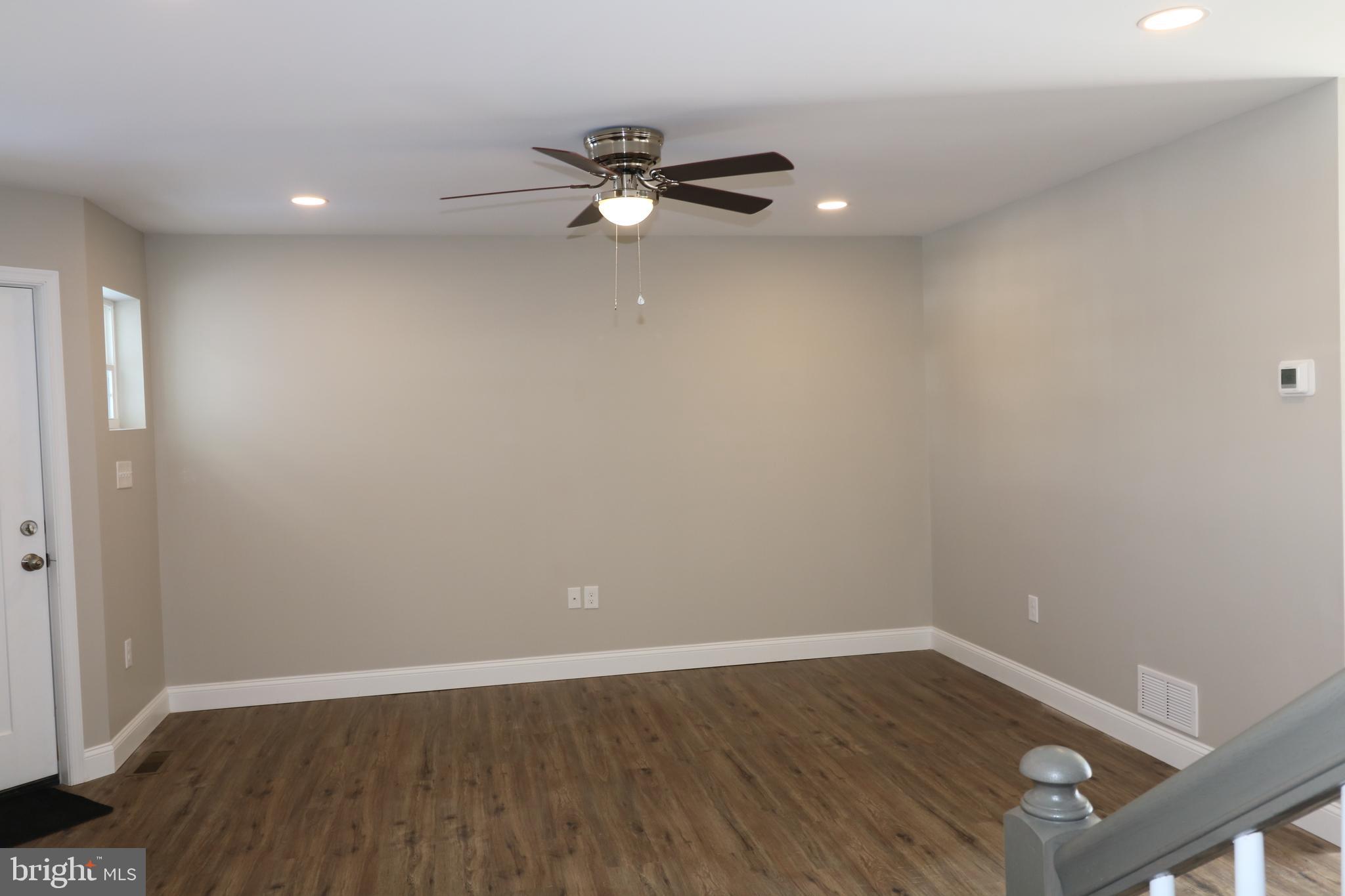 TEMPLE TERRACE - Residential