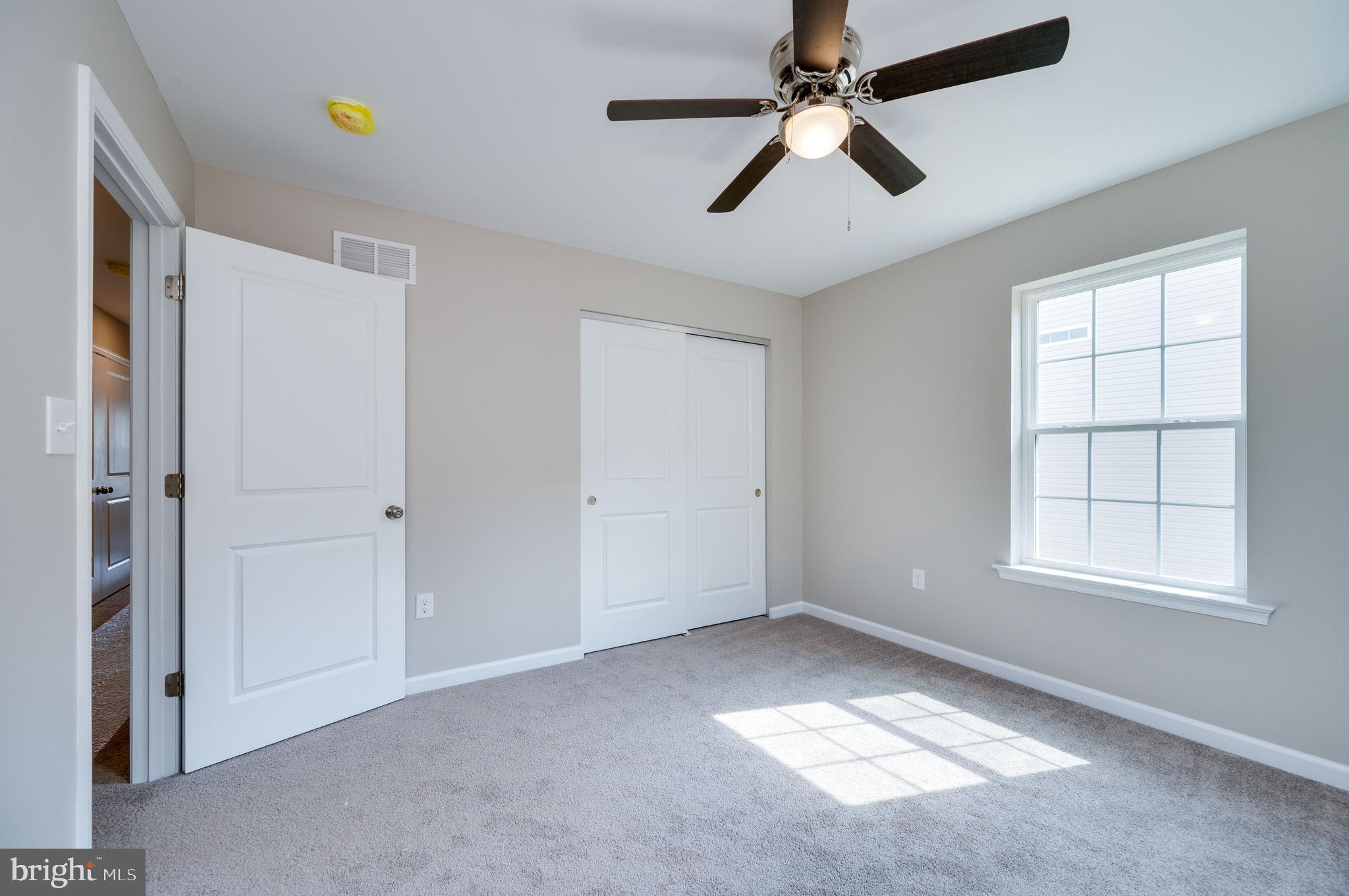 TEMPLE TERRACE - Residential
