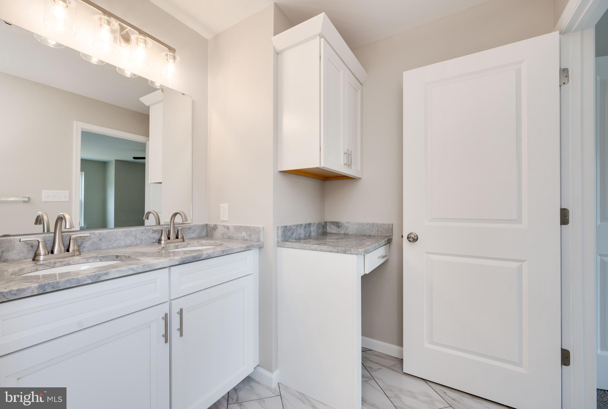TEMPLE TERRACE - Residential