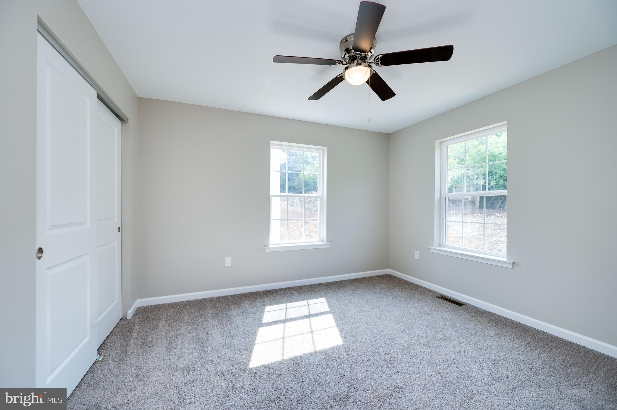 TEMPLE TERRACE - Residential