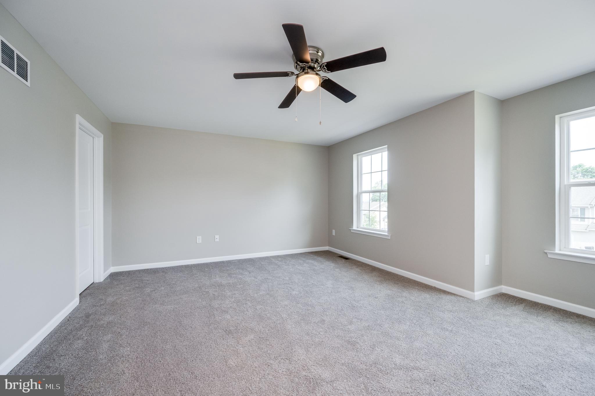 TEMPLE TERRACE - Residential