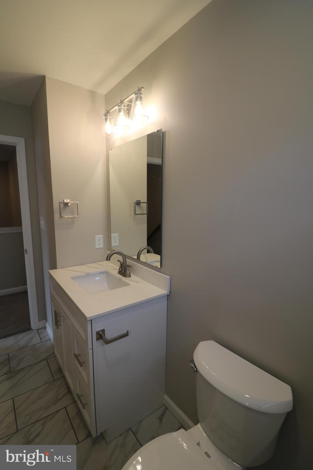 TEMPLE TERRACE - Residential