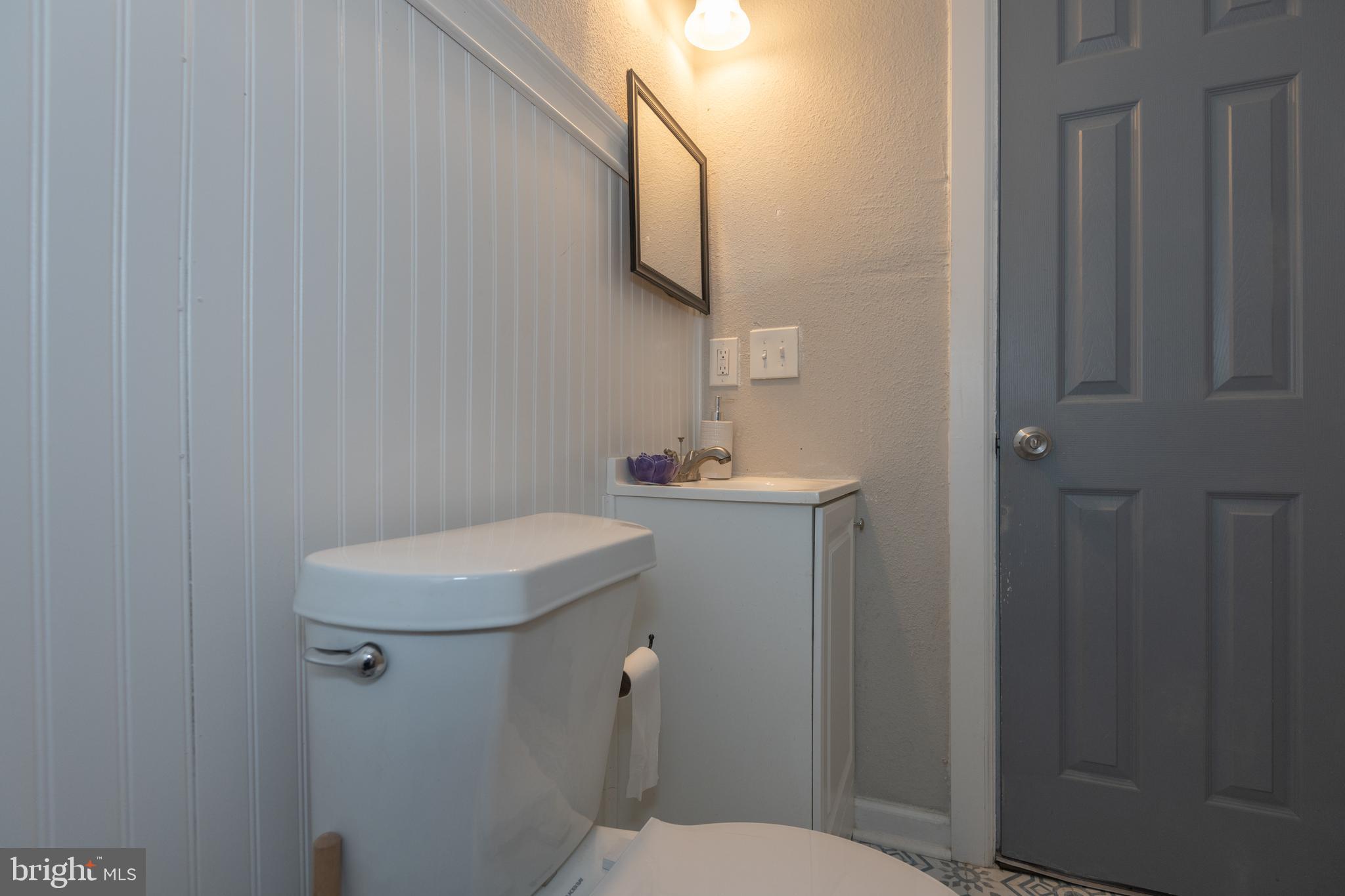 WYTHE - Residential Lease
