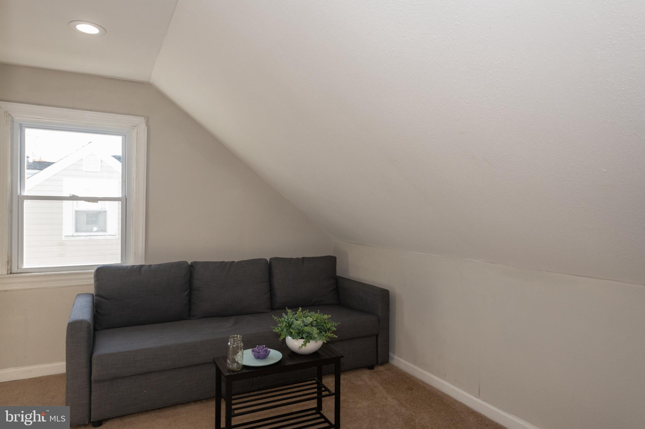 WYTHE - Residential Lease