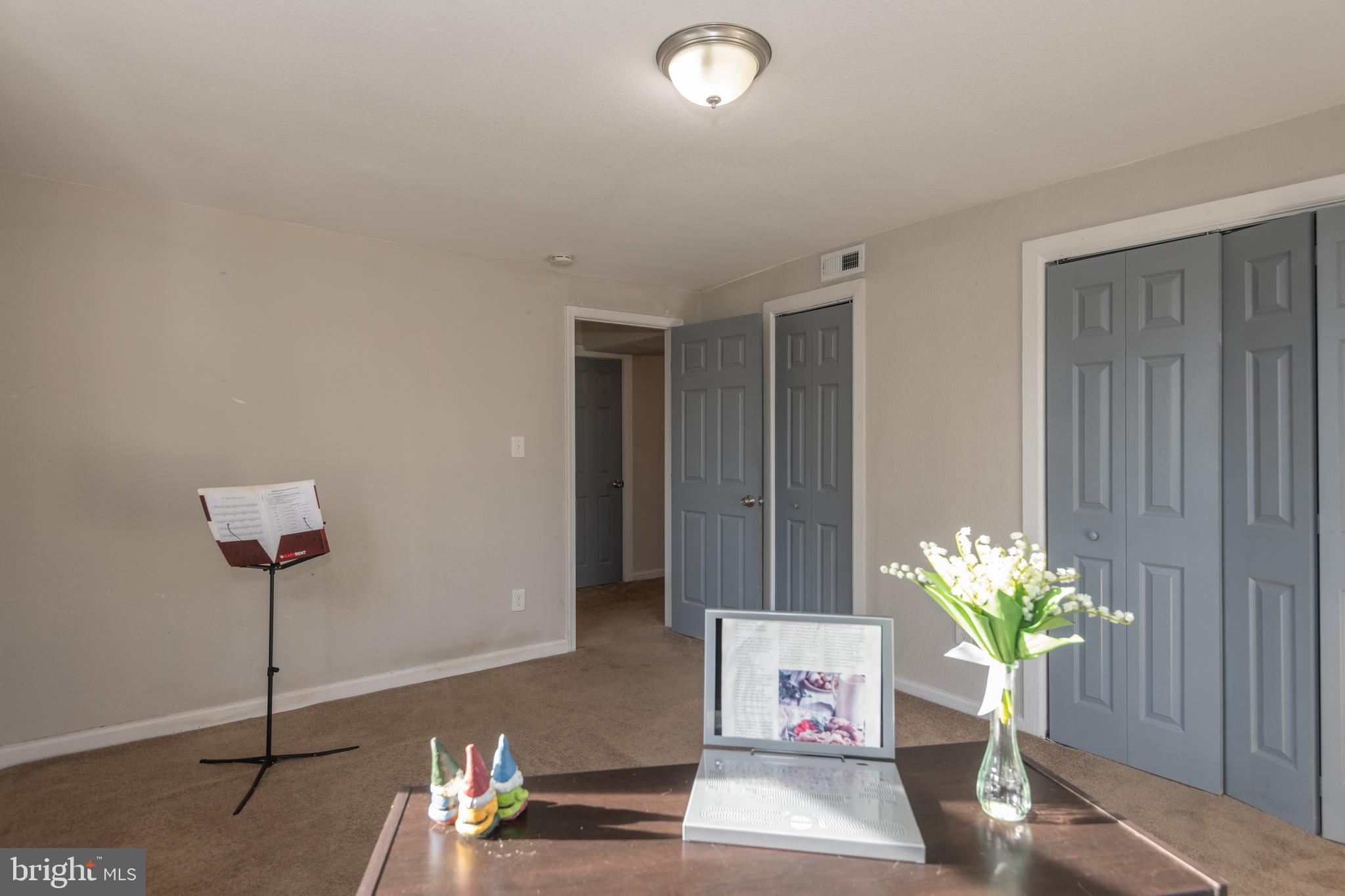 WYTHE - Residential Lease