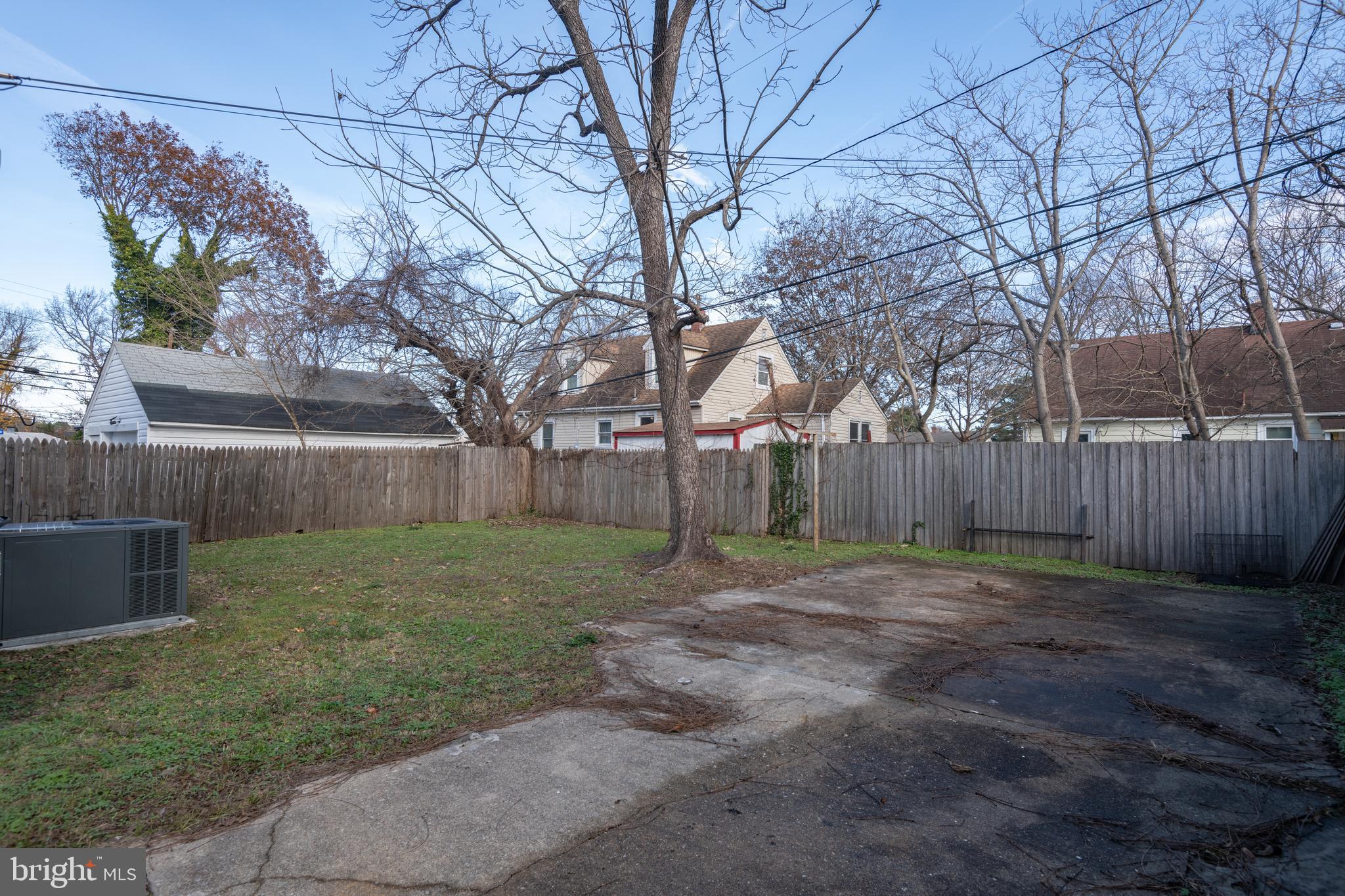 WYTHE - Residential Lease