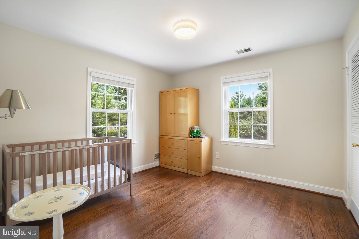 BEDFORDSHIRE - Residential