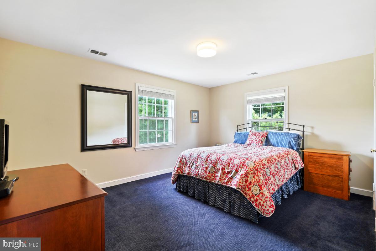 BEDFORDSHIRE - Residential