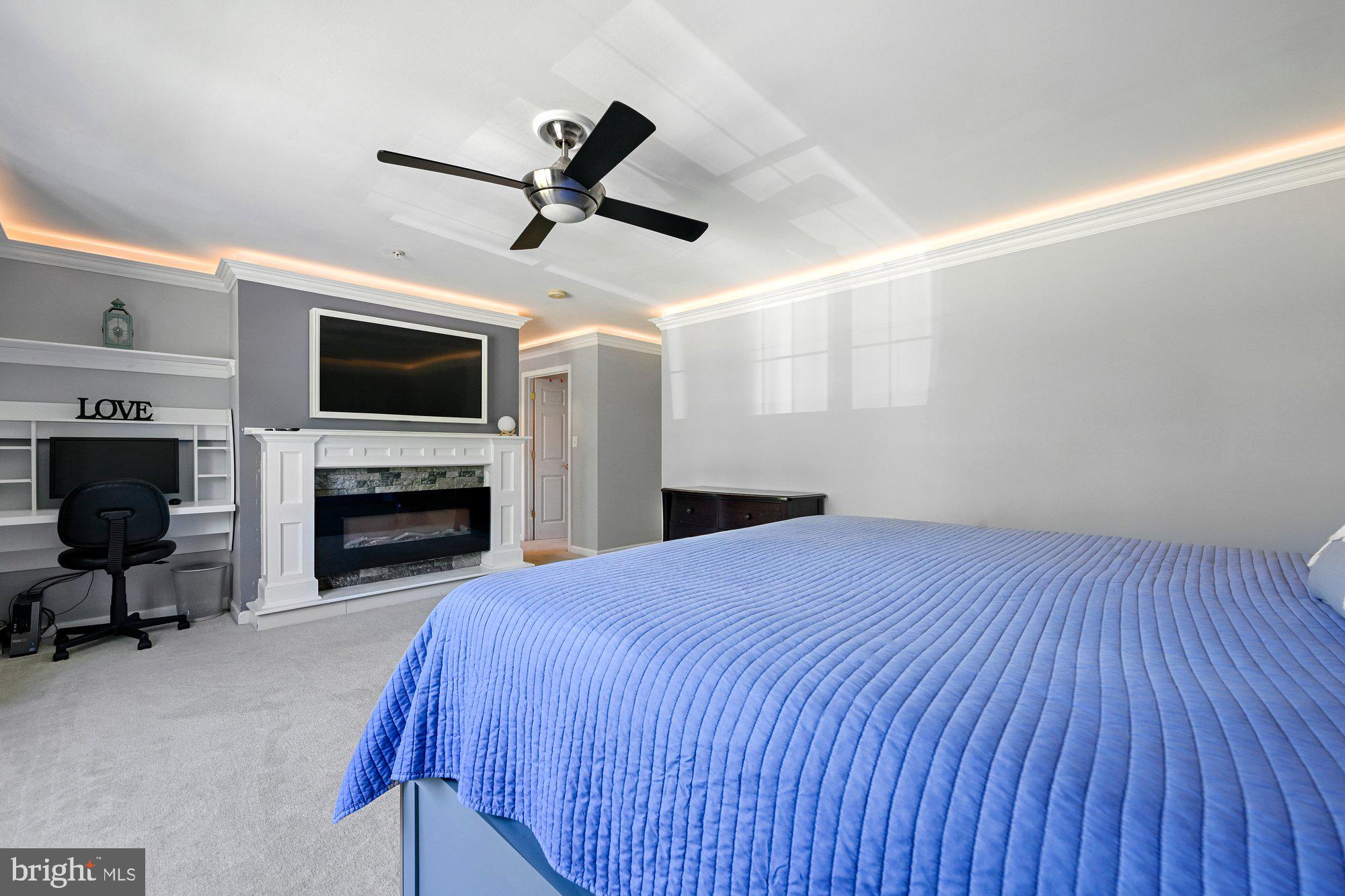 BAYSIDE BEACH - Residential