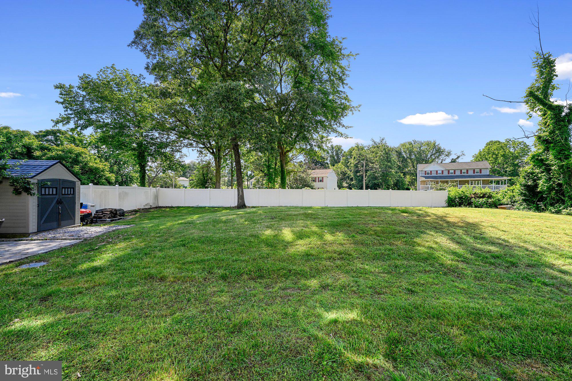BAYSIDE BEACH - Residential