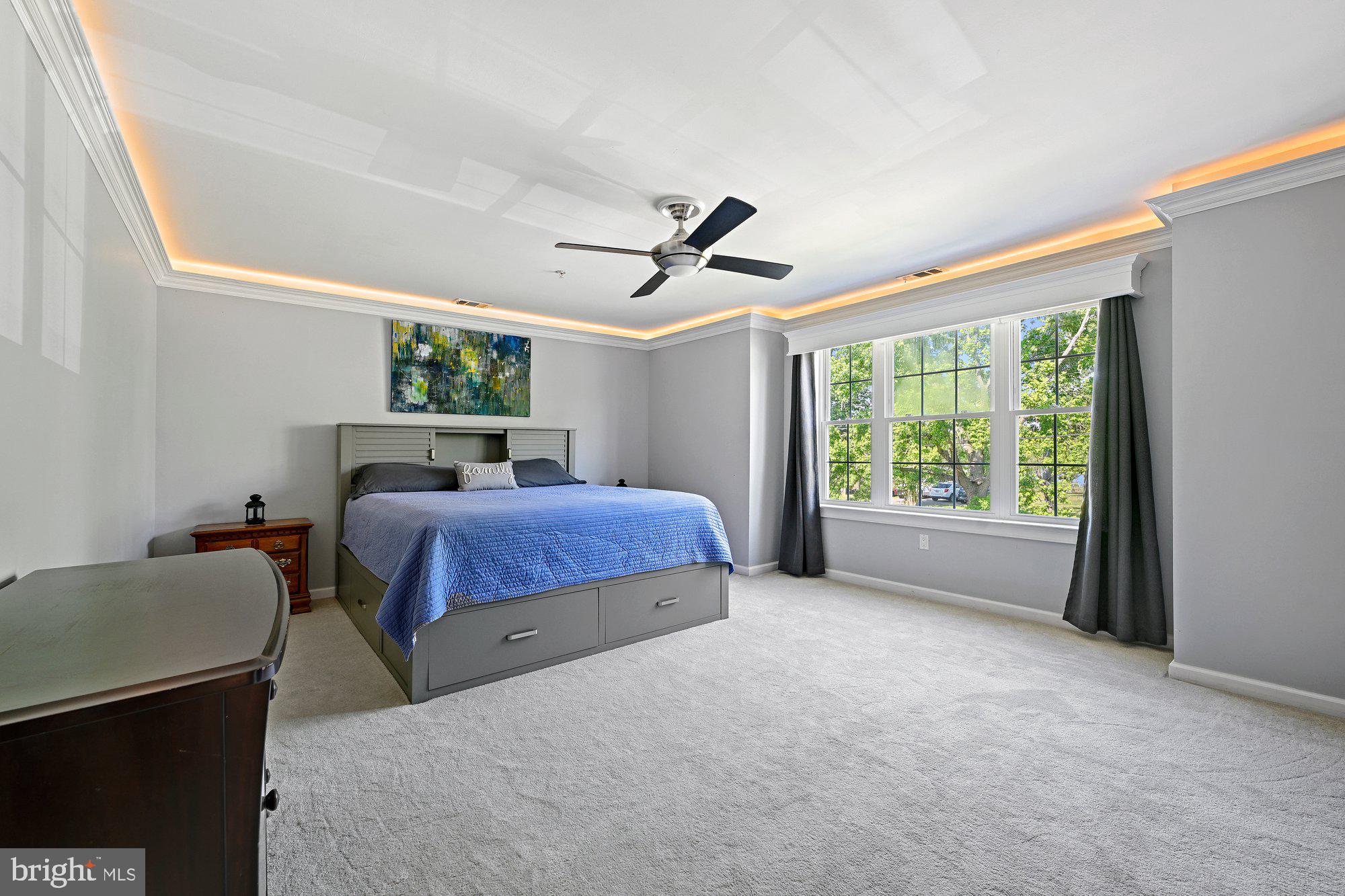 BAYSIDE BEACH - Residential