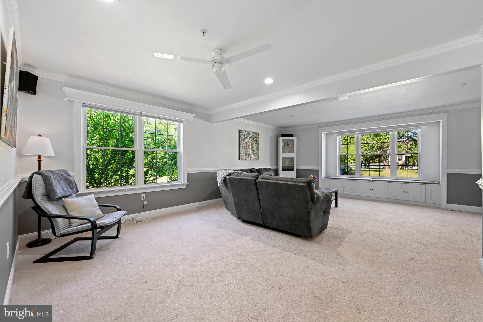 BAYSIDE BEACH - Residential