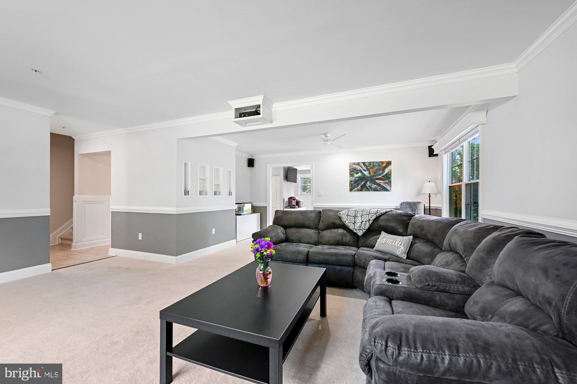 BAYSIDE BEACH - Residential