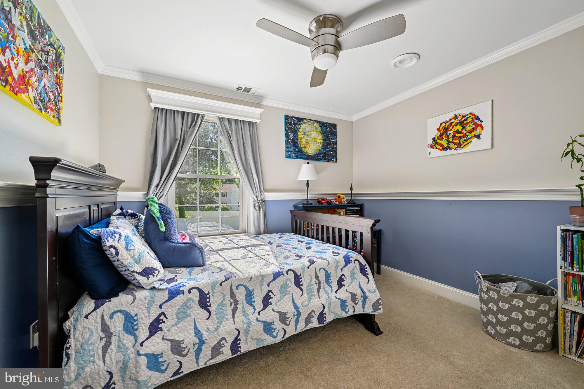 BAYSIDE BEACH - Residential