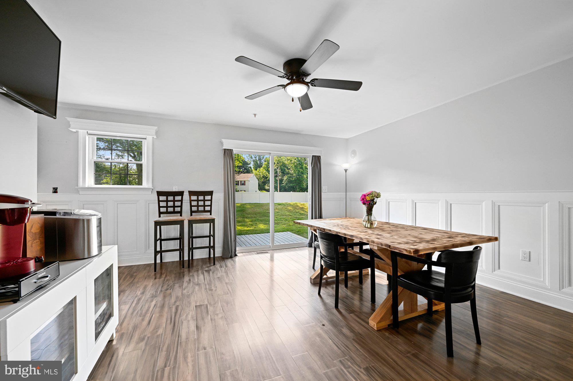 BAYSIDE BEACH - Residential
