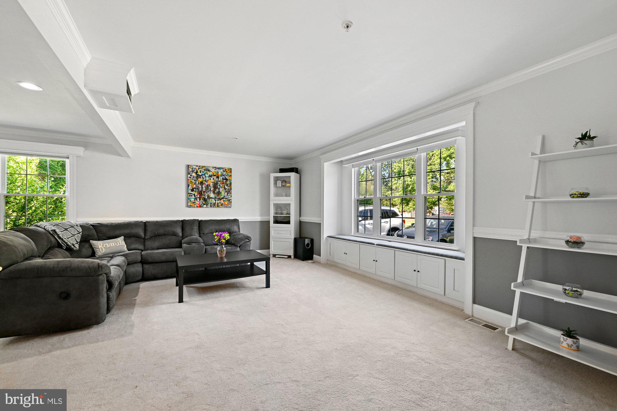 BAYSIDE BEACH - Residential