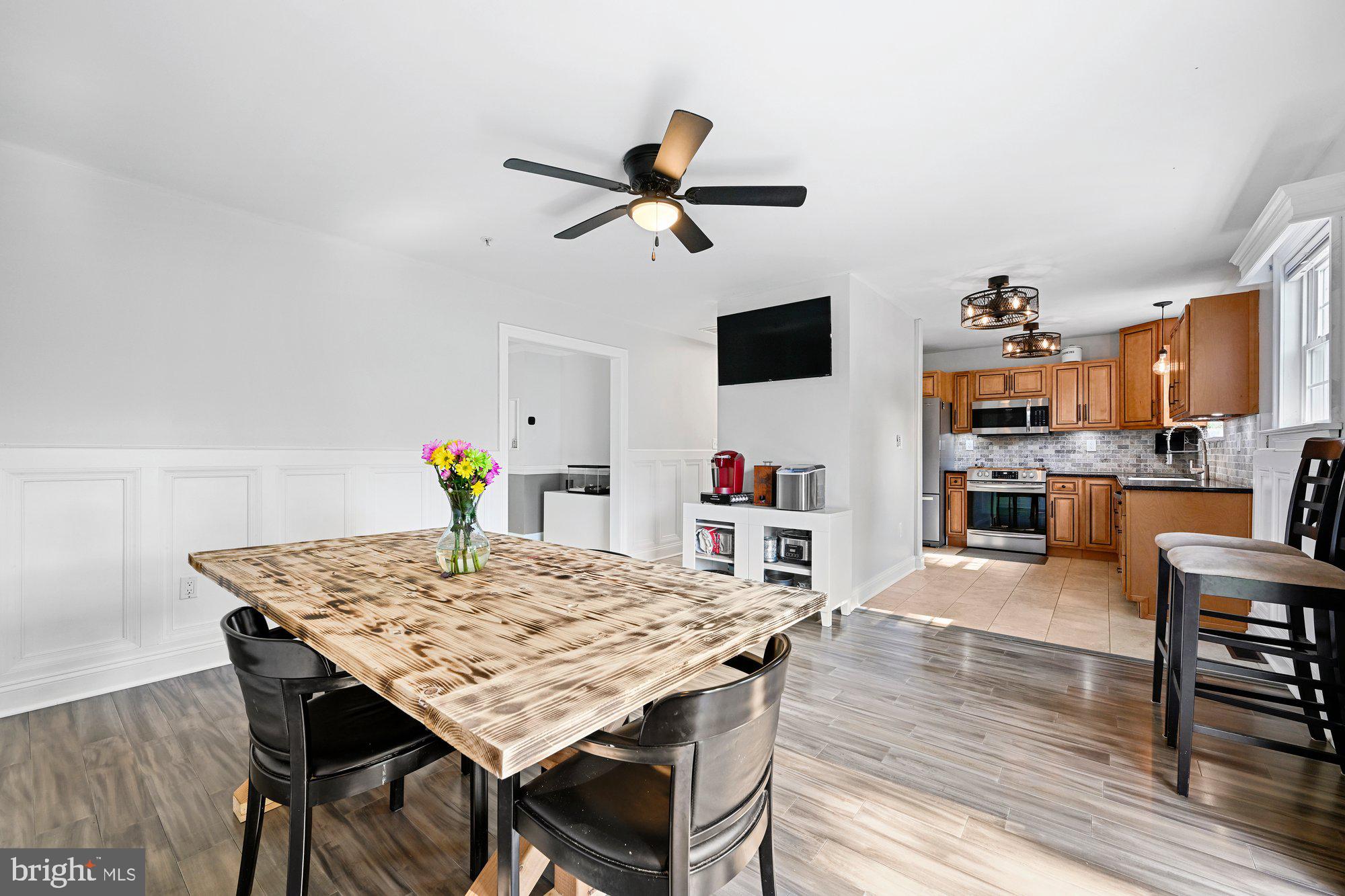 BAYSIDE BEACH - Residential