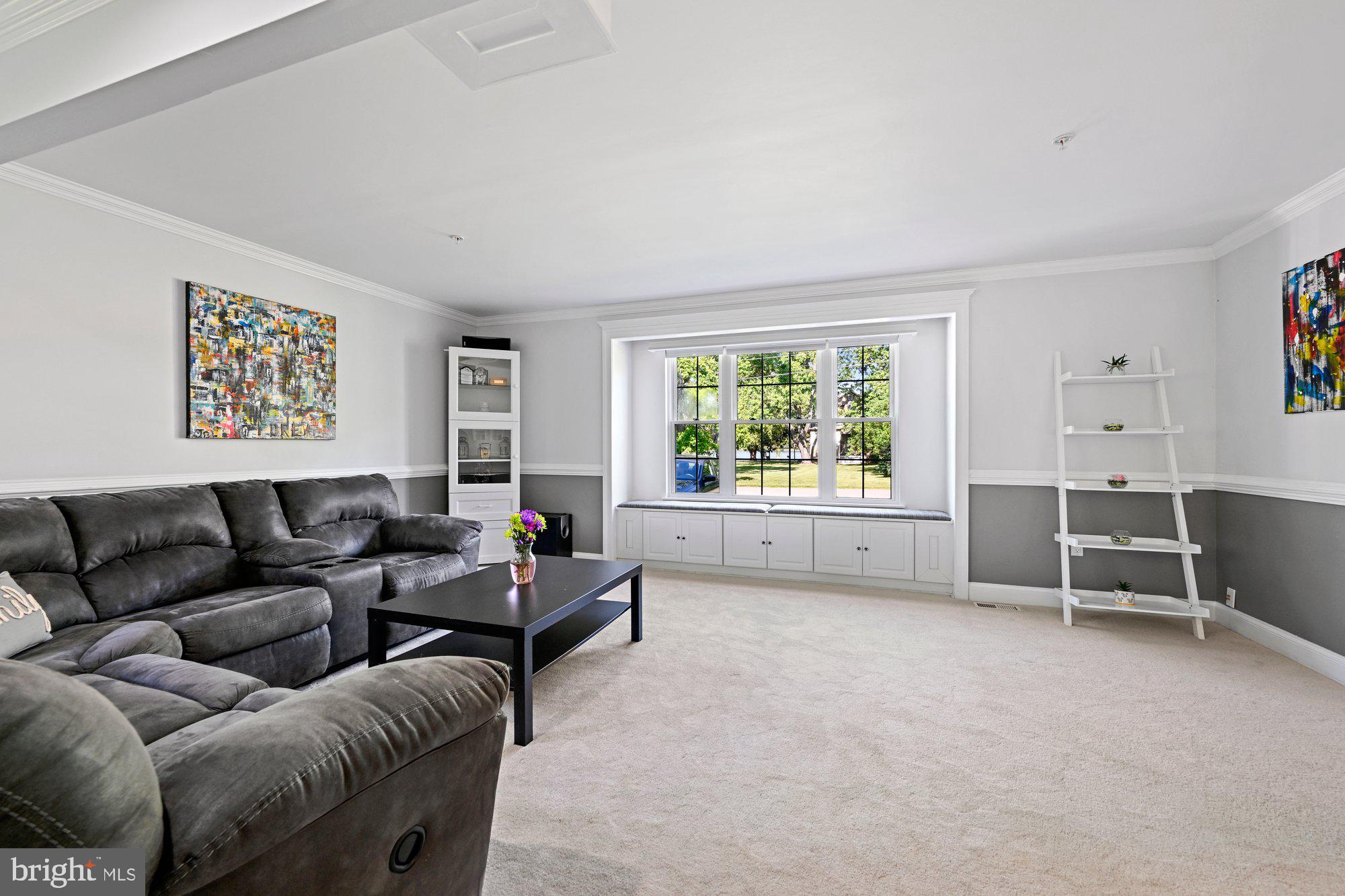 BAYSIDE BEACH - Residential