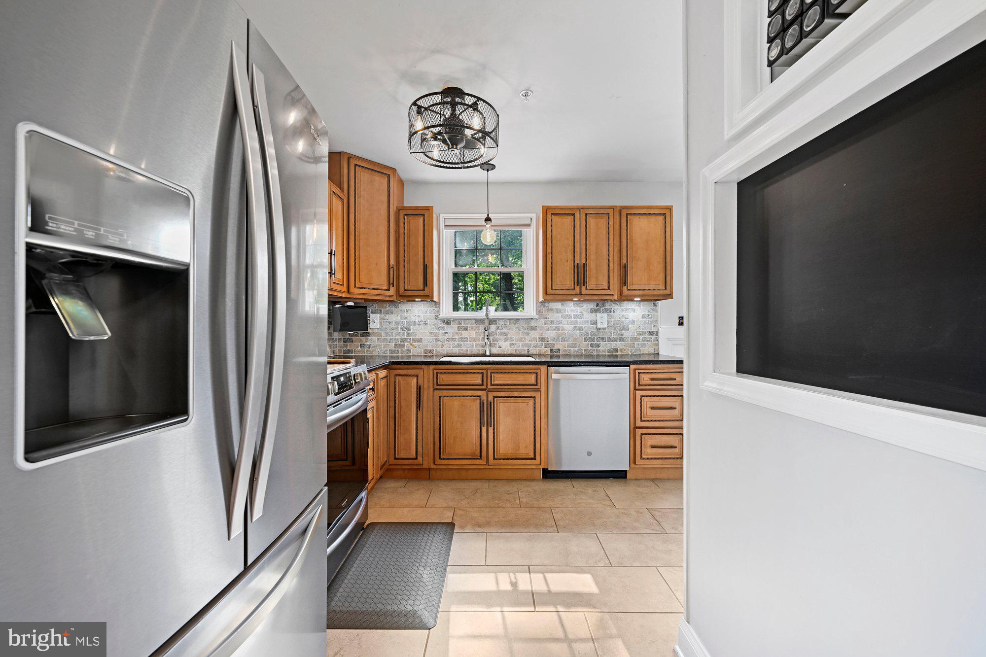 BAYSIDE BEACH - Residential