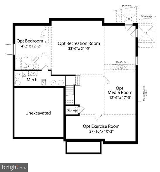 OAKWOOD - Residential
