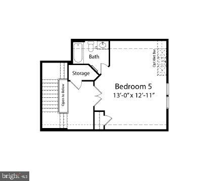 OAKWOOD - Residential