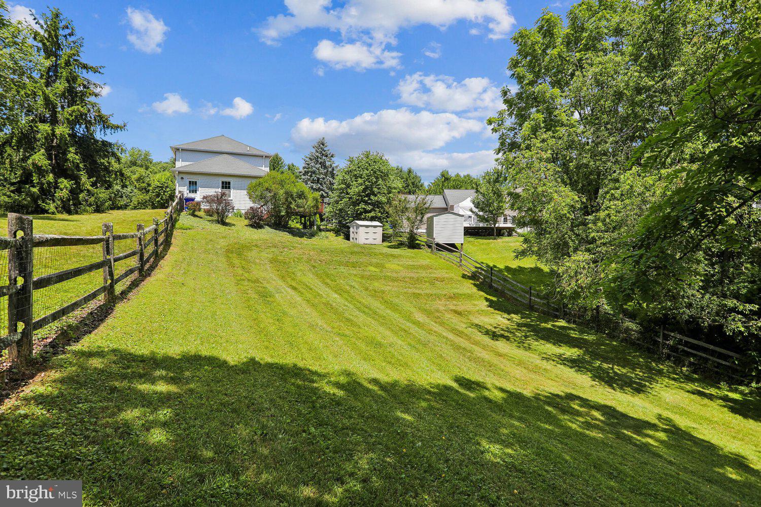 WESTRIDGE - Residential