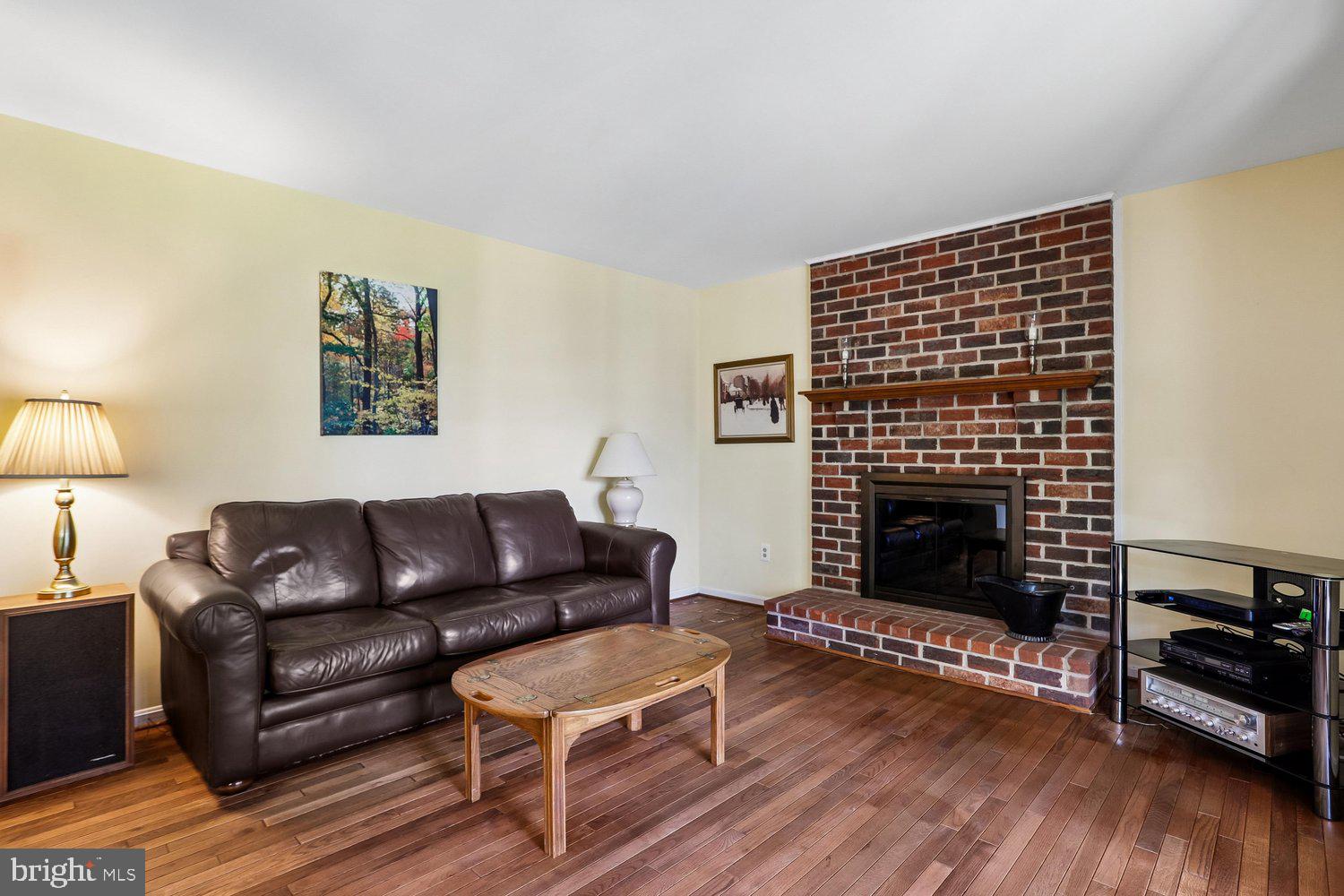 WESTRIDGE - Residential