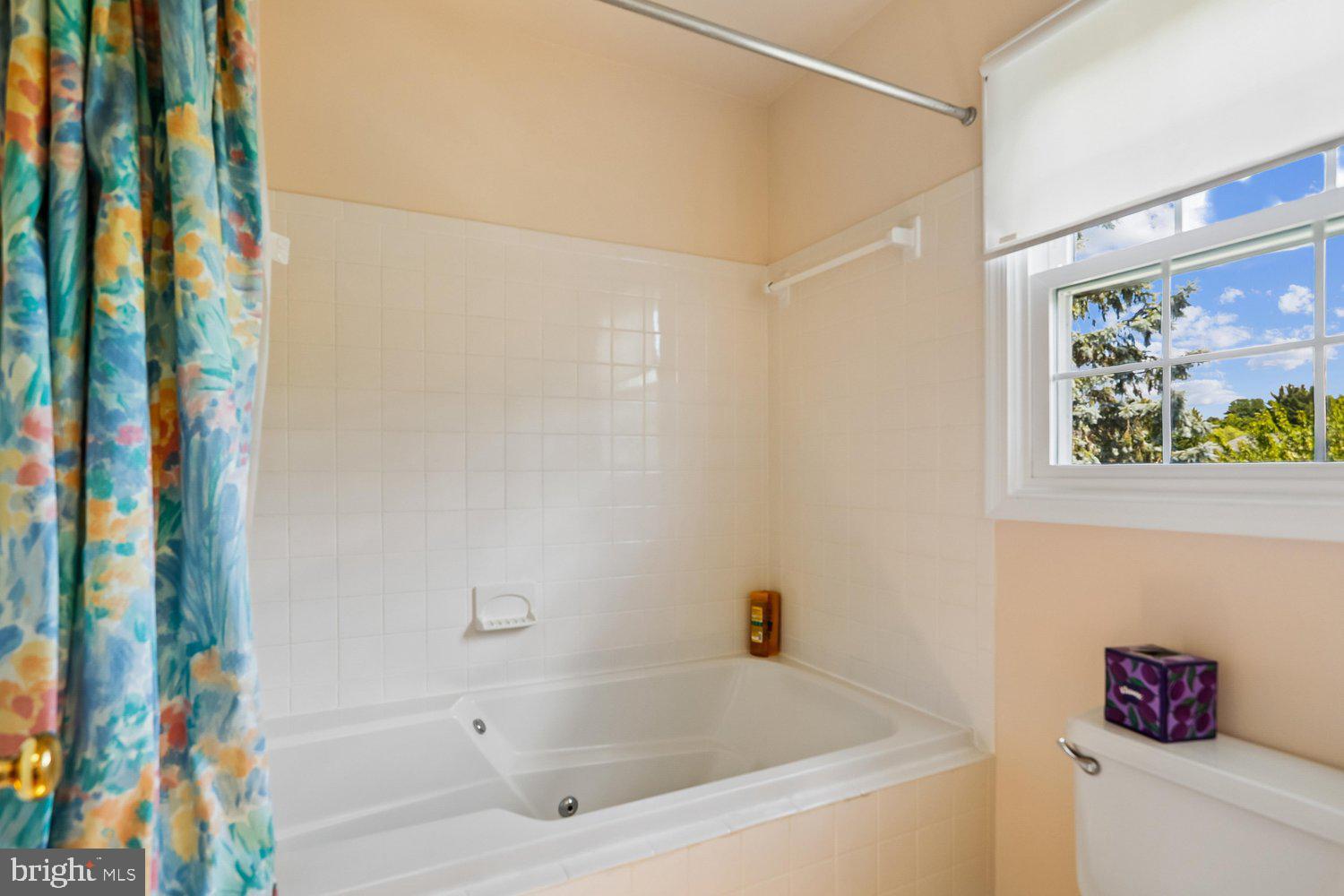 WESTRIDGE - Residential