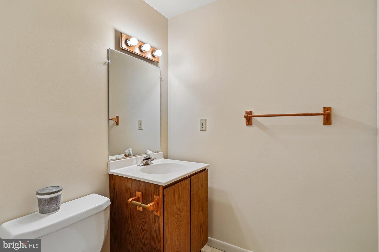 WESTRIDGE - Residential