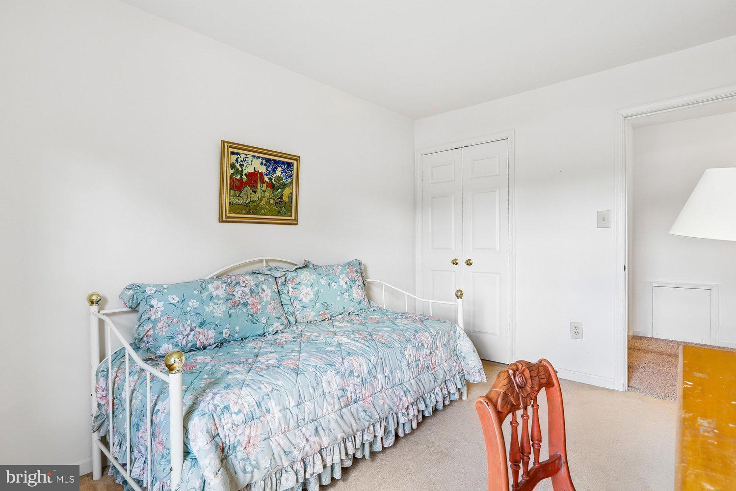 WESTRIDGE - Residential