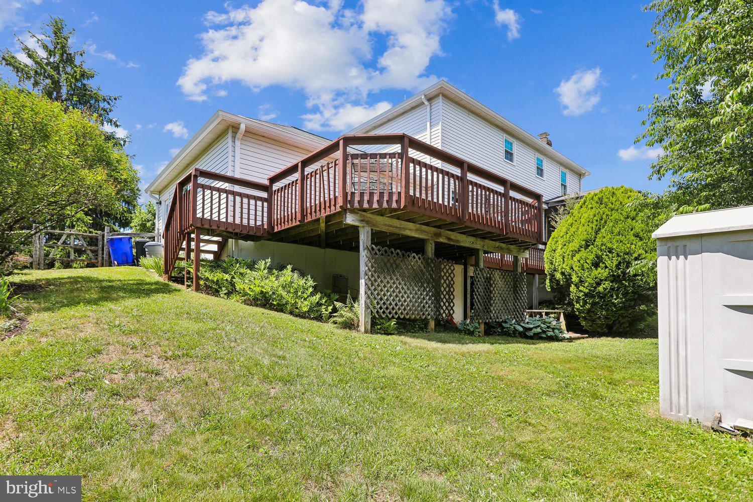 WESTRIDGE - Residential