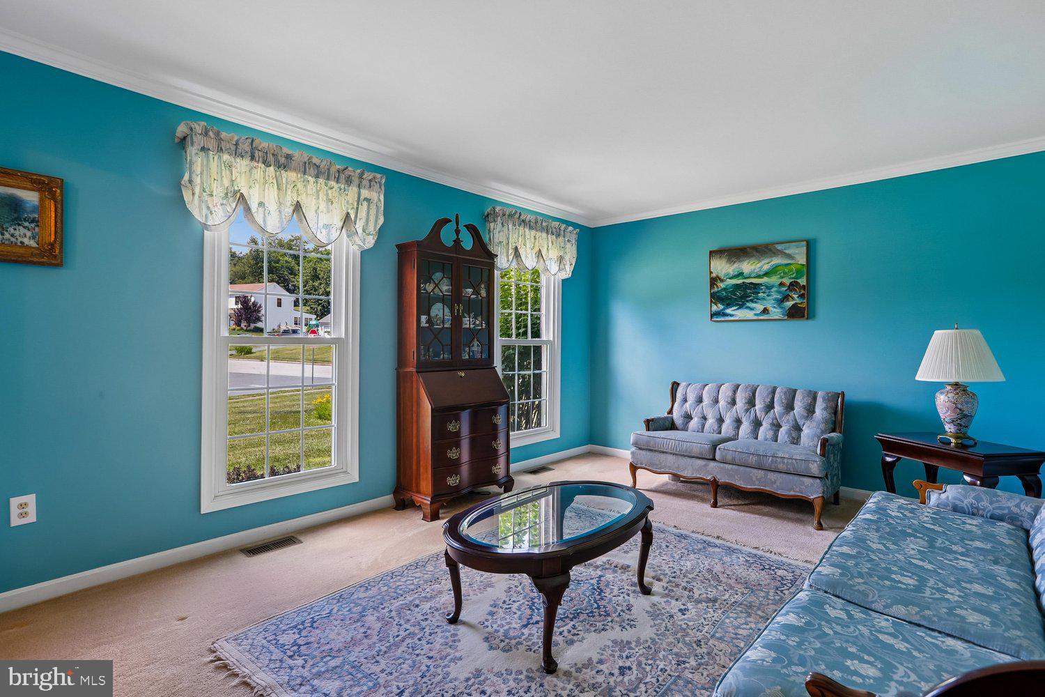 WESTRIDGE - Residential