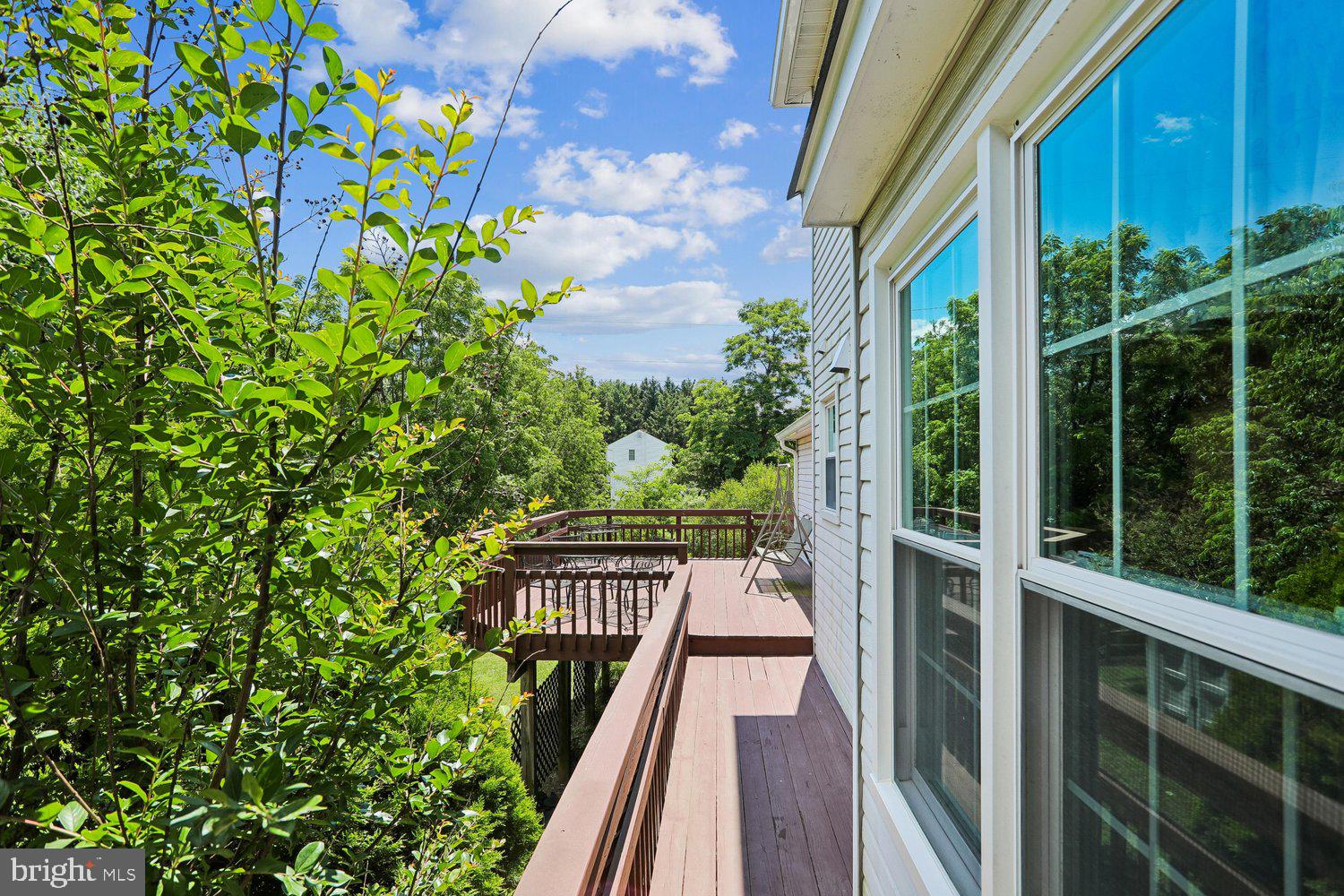 WESTRIDGE - Residential