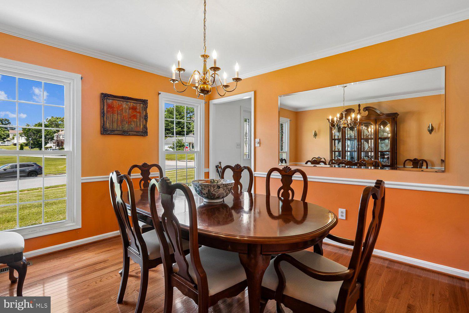 WESTRIDGE - Residential