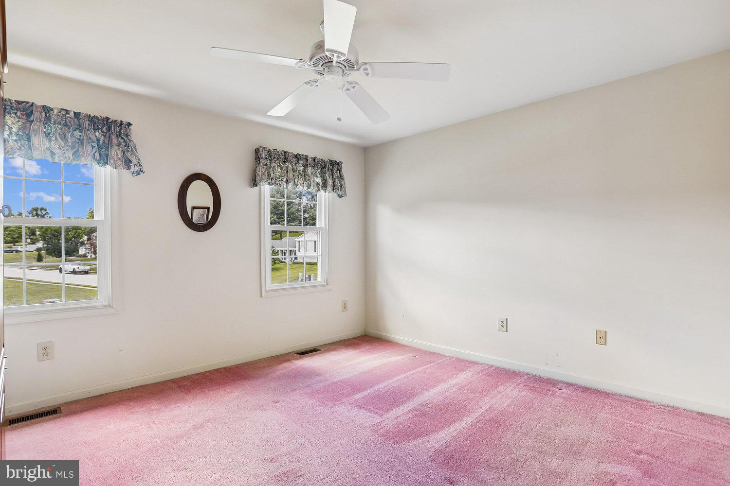 WESTRIDGE - Residential