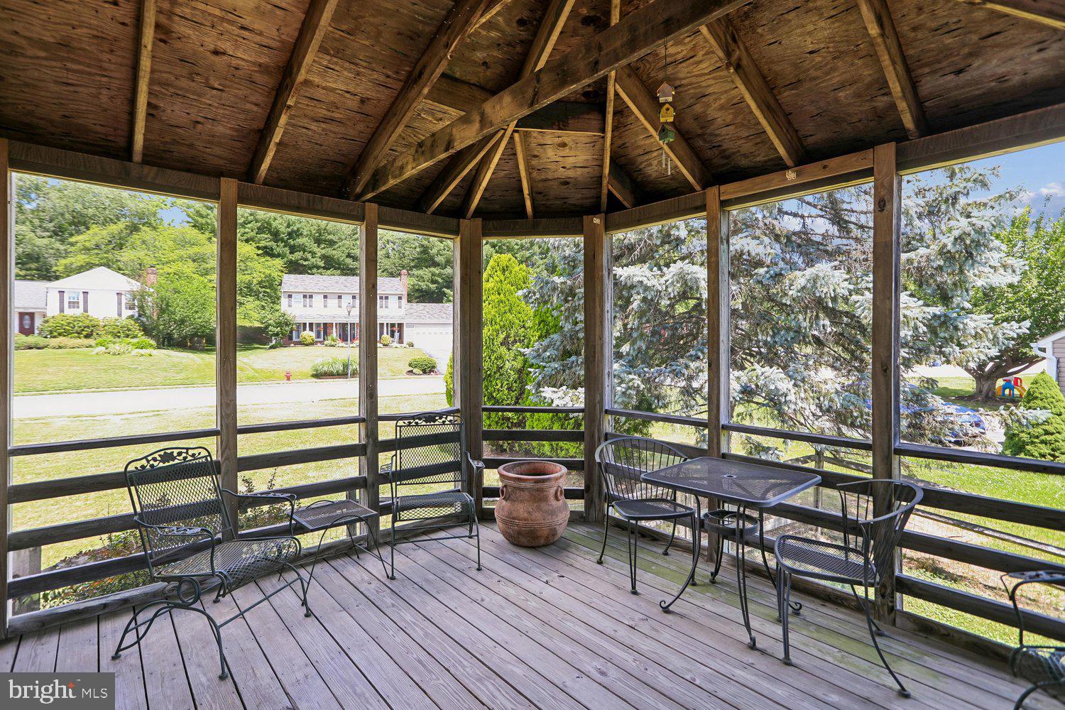 WESTRIDGE - Residential