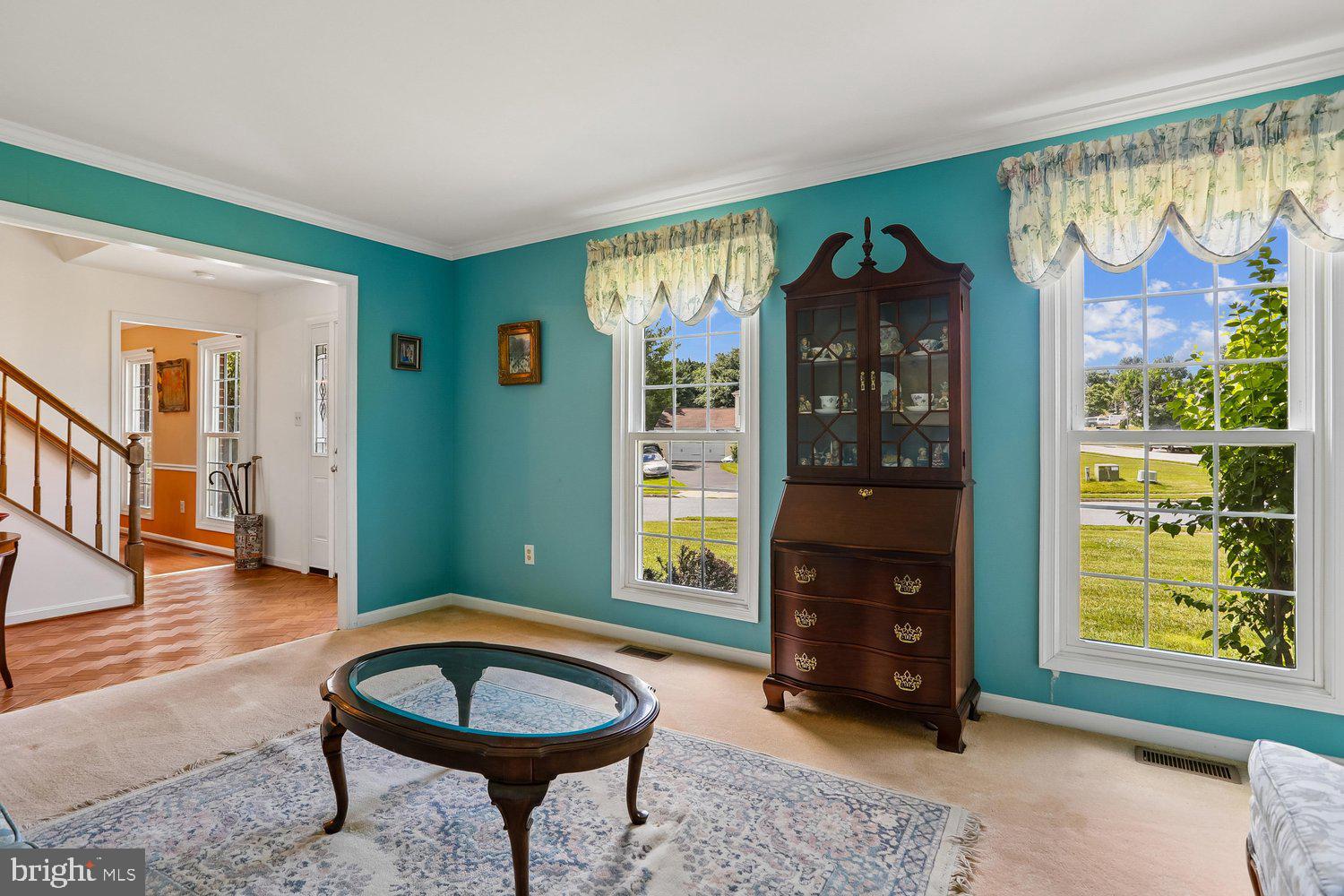 WESTRIDGE - Residential