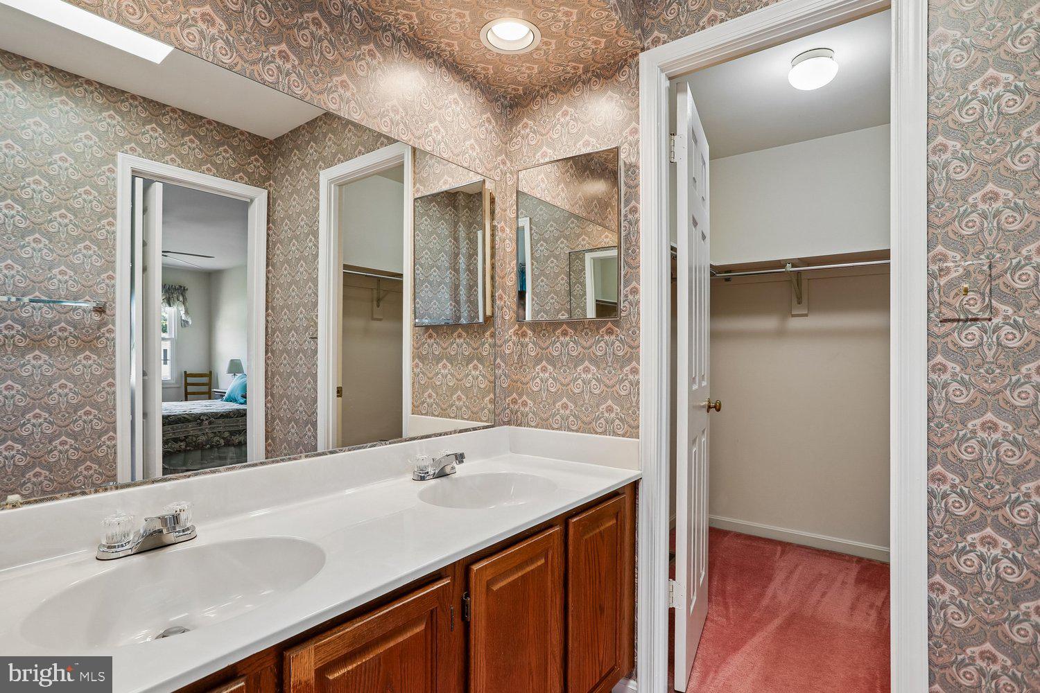 WESTRIDGE - Residential
