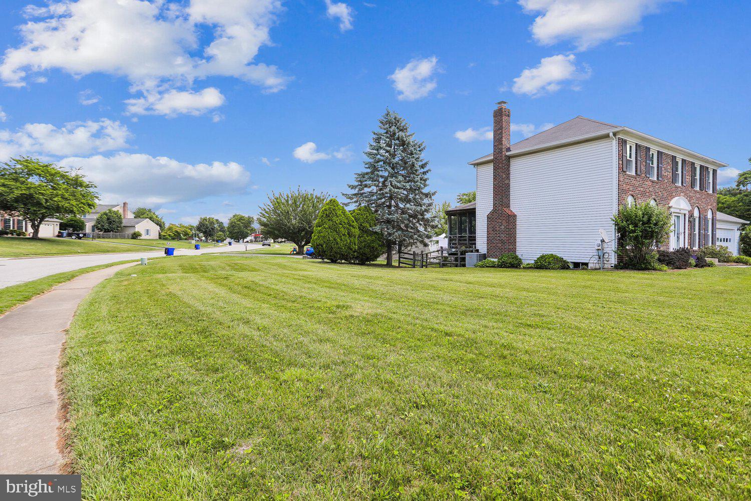 WESTRIDGE - Residential