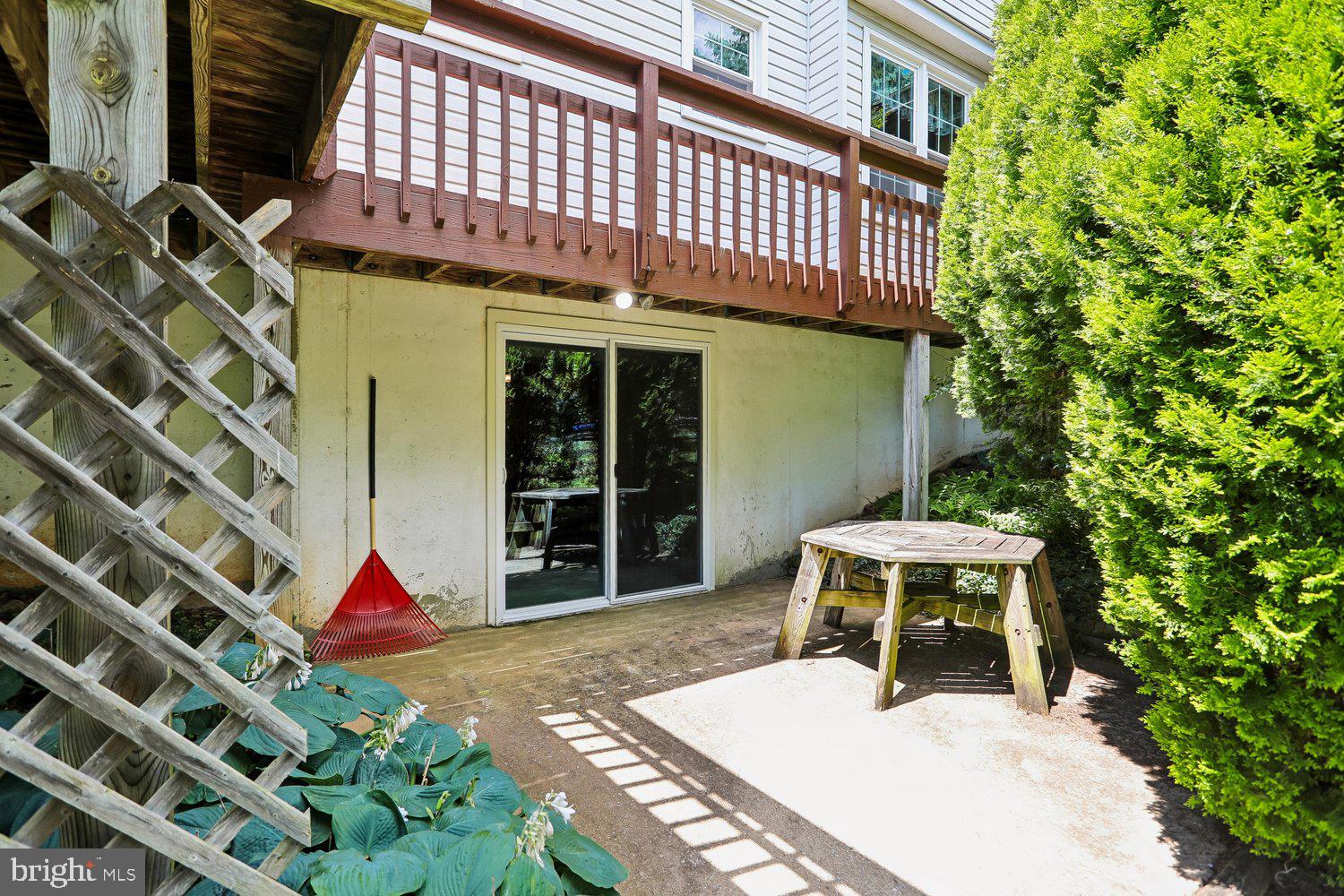 WESTRIDGE - Residential