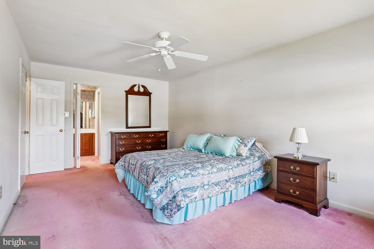 WESTRIDGE - Residential