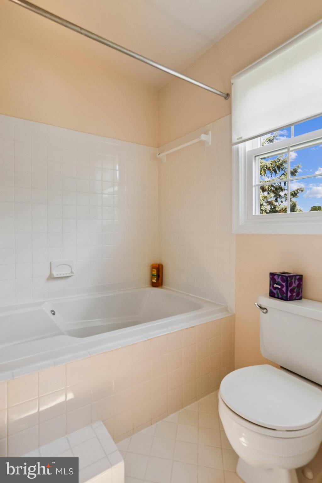 WESTRIDGE - Residential