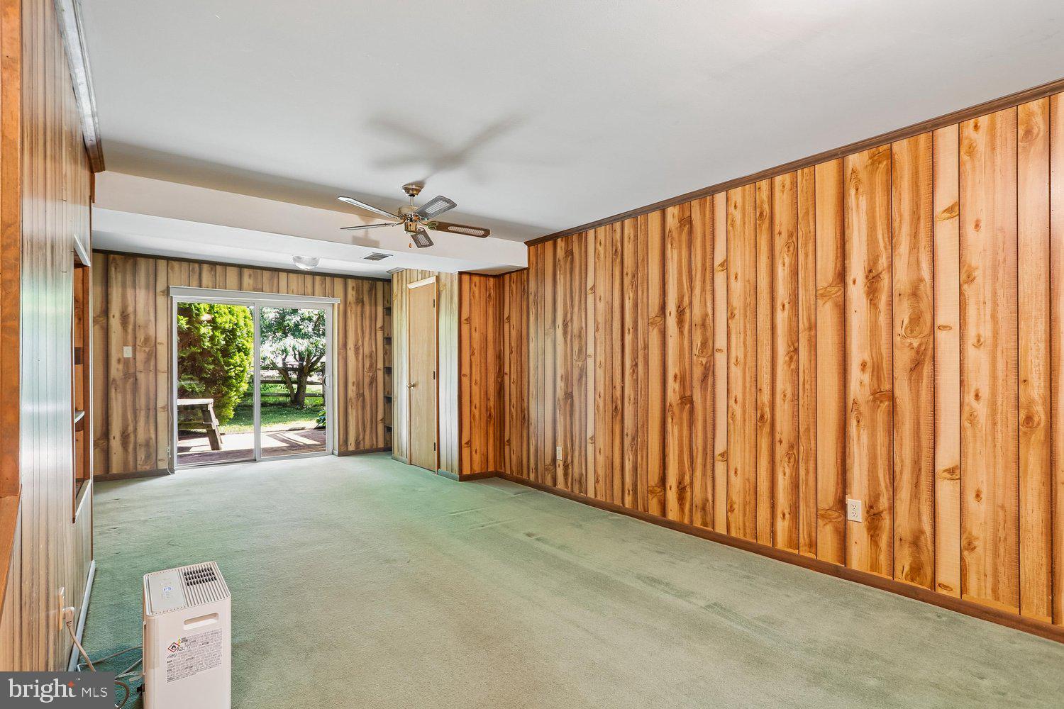 WESTRIDGE - Residential