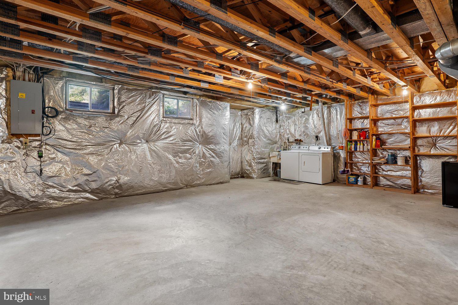 WESTRIDGE - Residential
